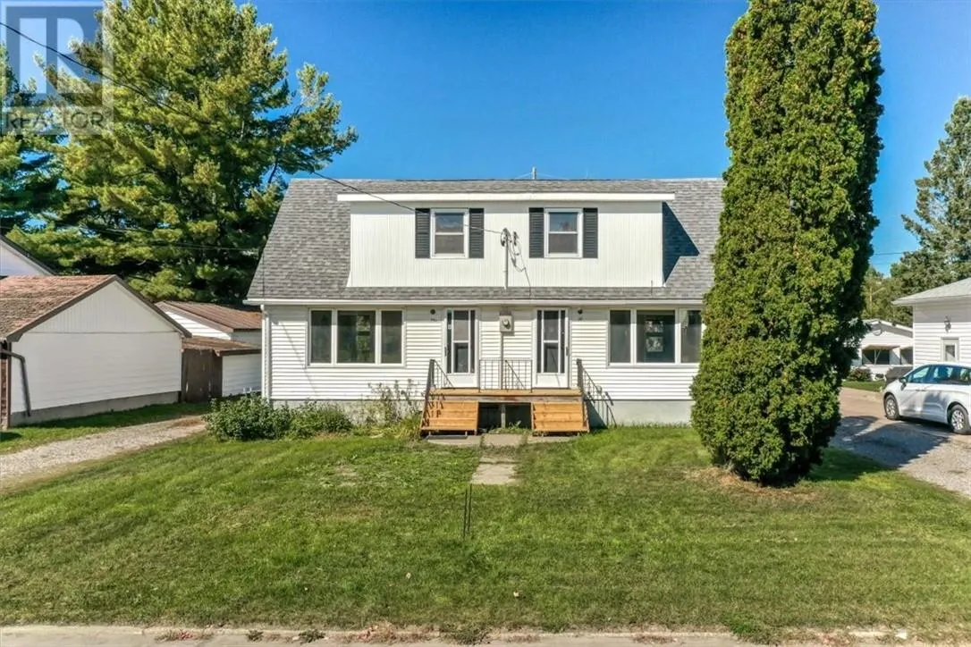 35-35A Fir Street