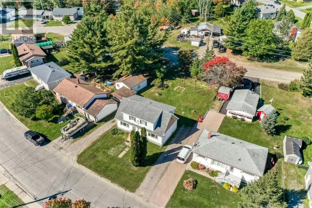 35-35A Fir Street
