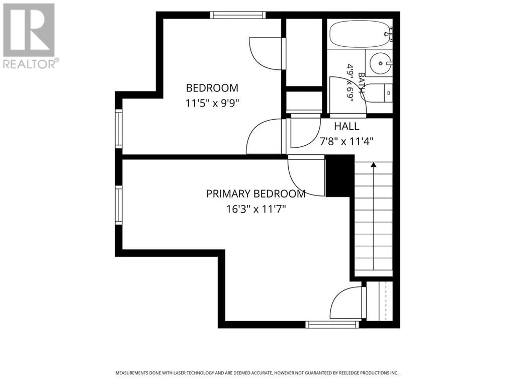 35-35A Fir Street