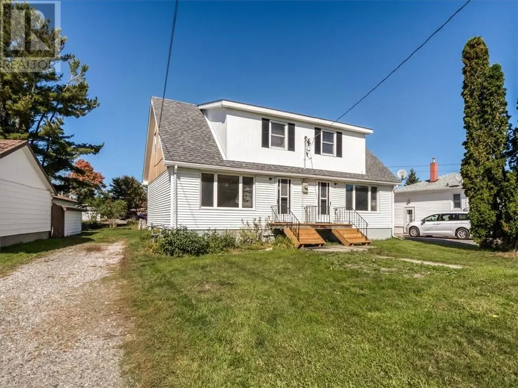 35-35A Fir Street
