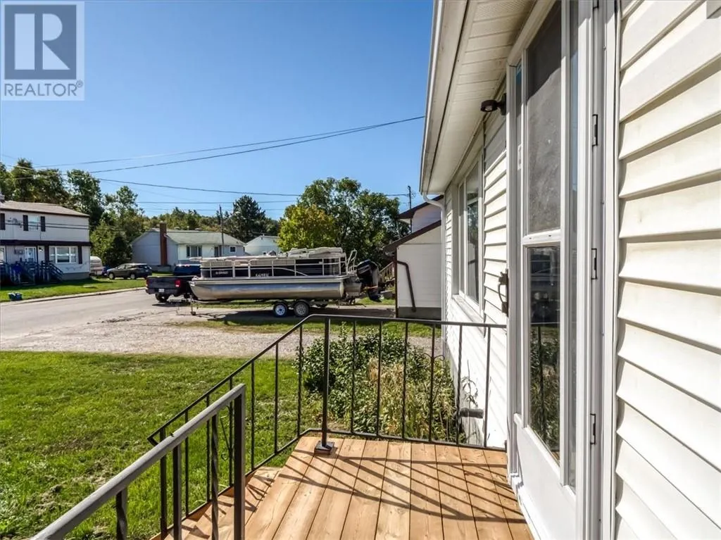 35-35A Fir Street