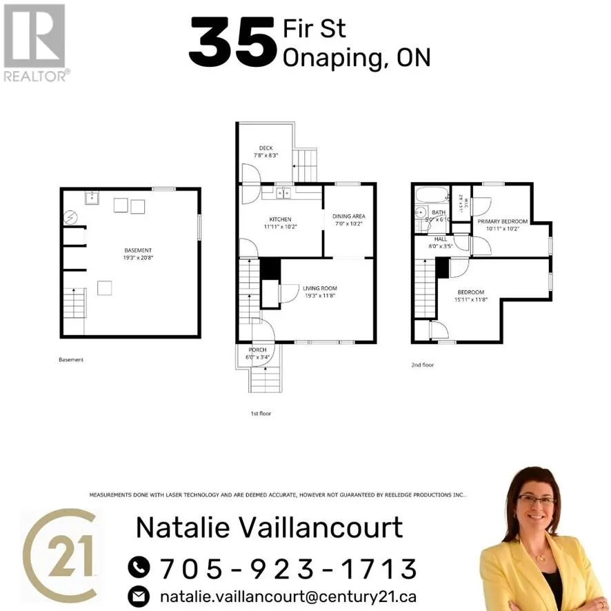 35-35A Fir Street