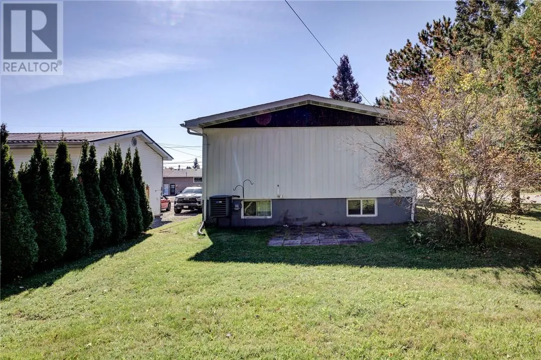 214 Bridge Street