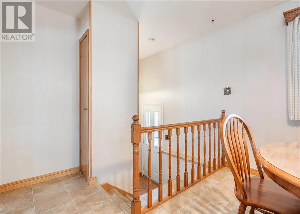 84 Neelon Avenue