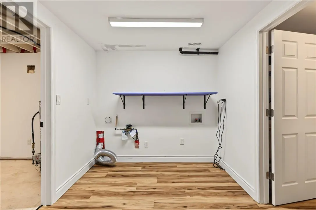 343 Sandra Boulevard