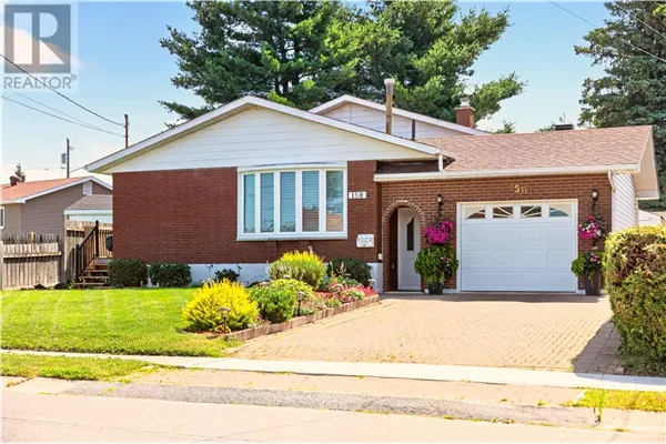 150 Newton Crescent