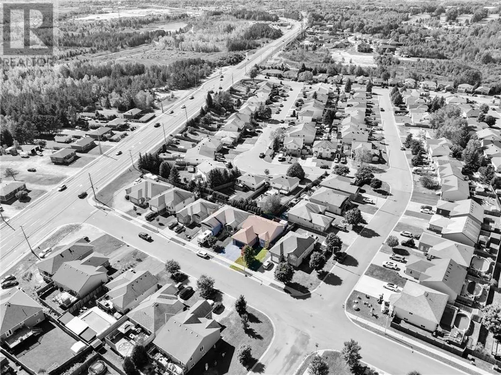 204 Racicot Drive