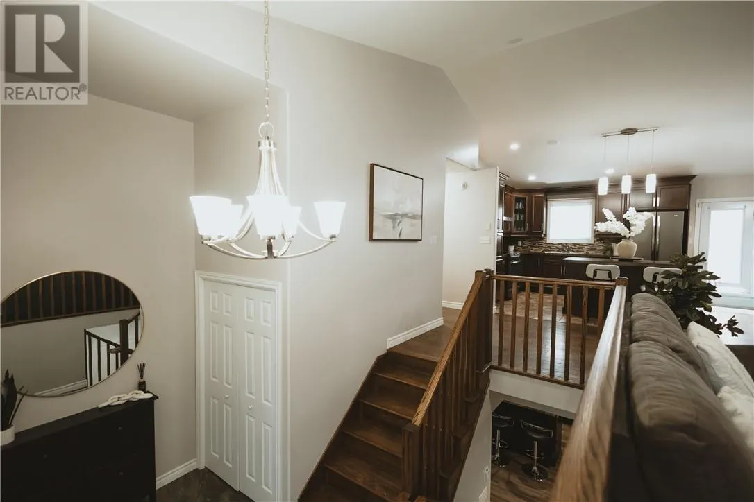 204 Racicot Drive