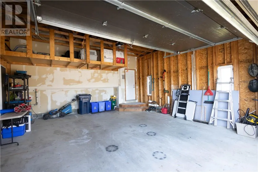 204 Racicot Drive