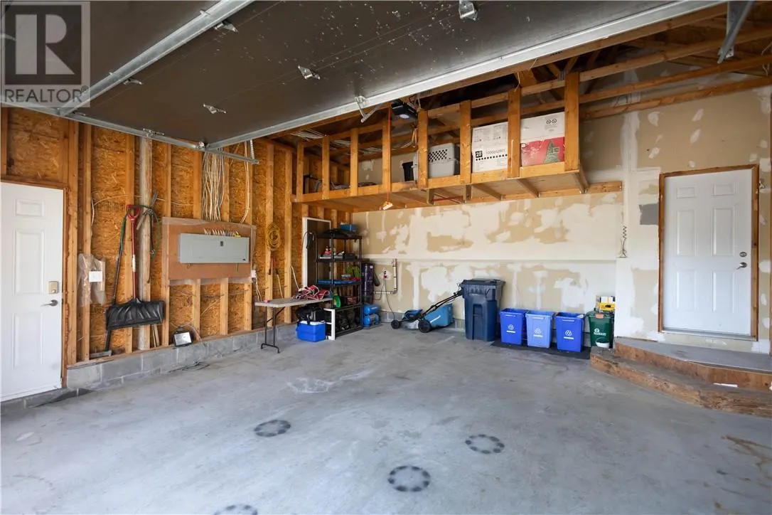 204 Racicot Drive
