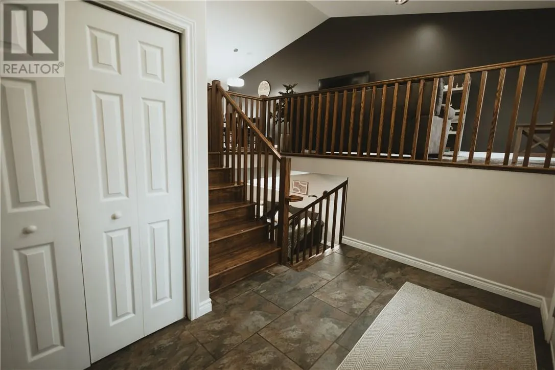 204 Racicot Drive