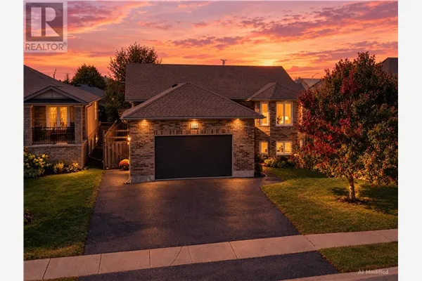 204 Racicot Drive