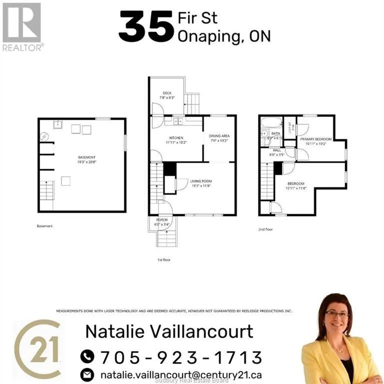 35-35A Fir Street