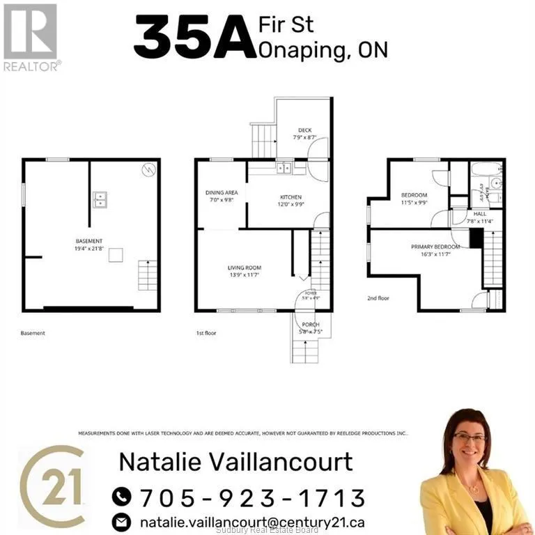 35-35A Fir Street