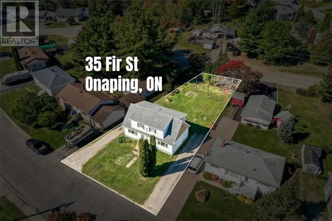 35-35A Fir Street