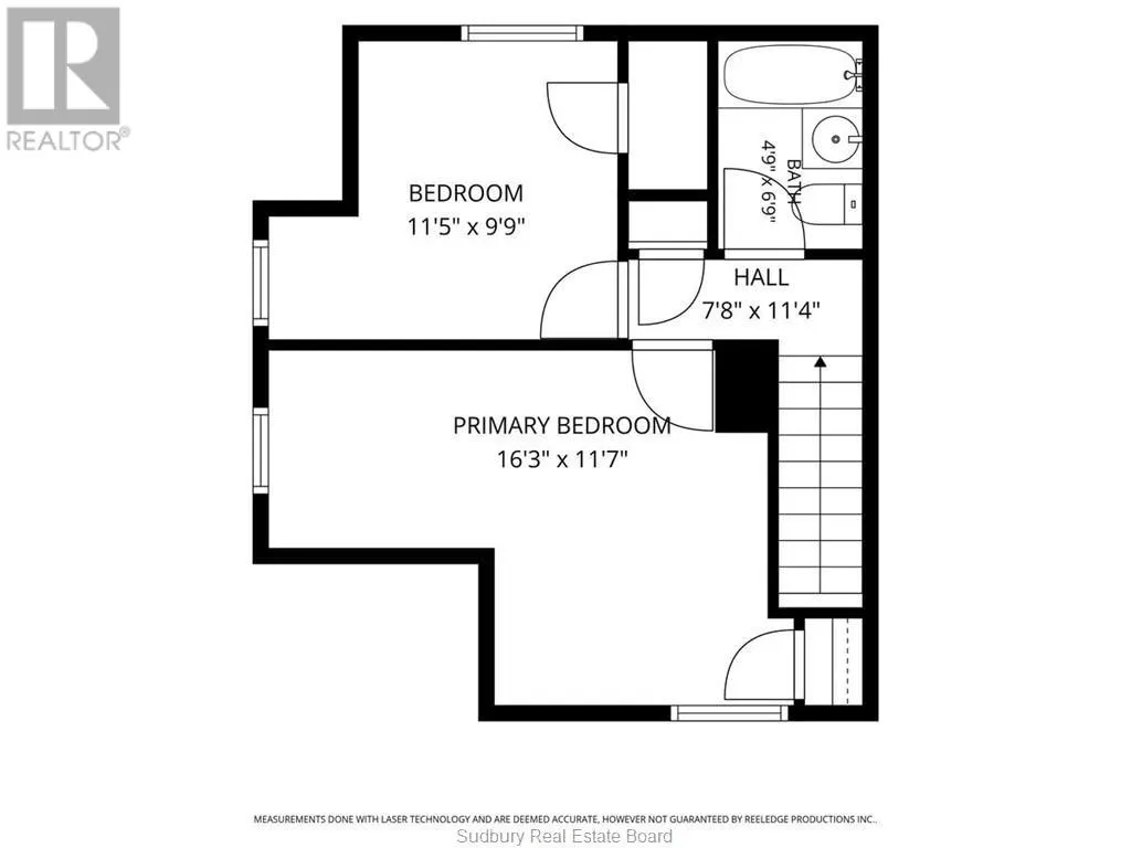 35-35A Fir Street