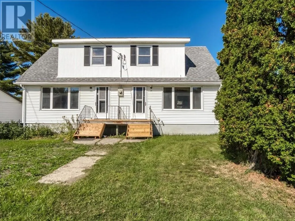 35-35A Fir Street