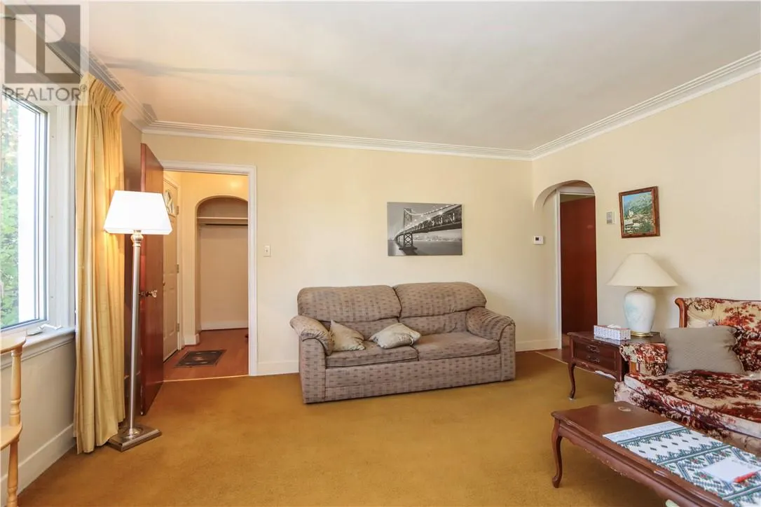 199 Barlow Street