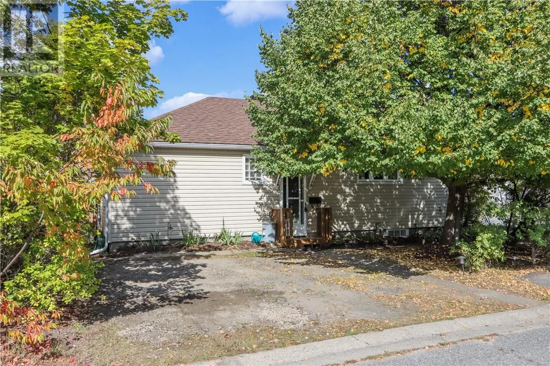 199 Barlow Street