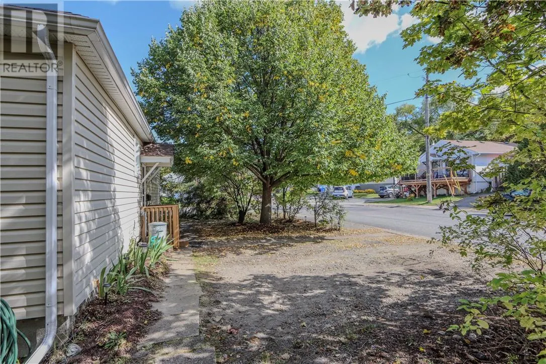199 Barlow Street