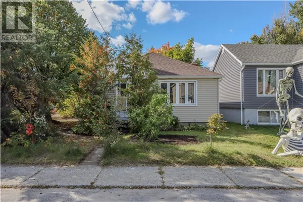 199 Barlow Street