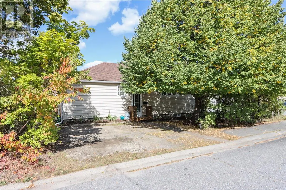 199 Barlow Street