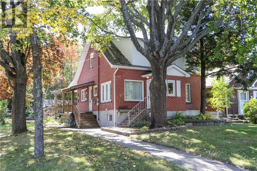 105 Wembley Drive