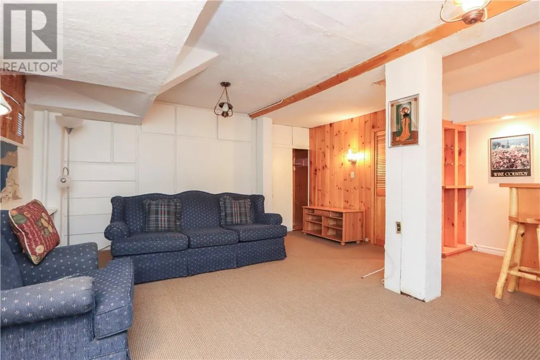 105 Wembley Drive