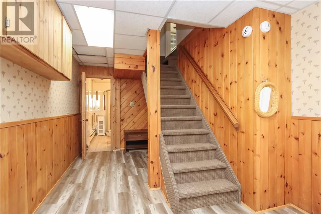 105 Wembley Drive