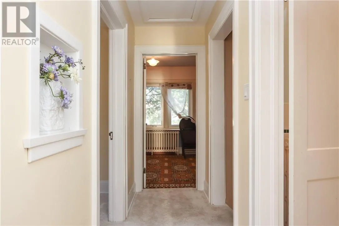 105 Wembley Drive