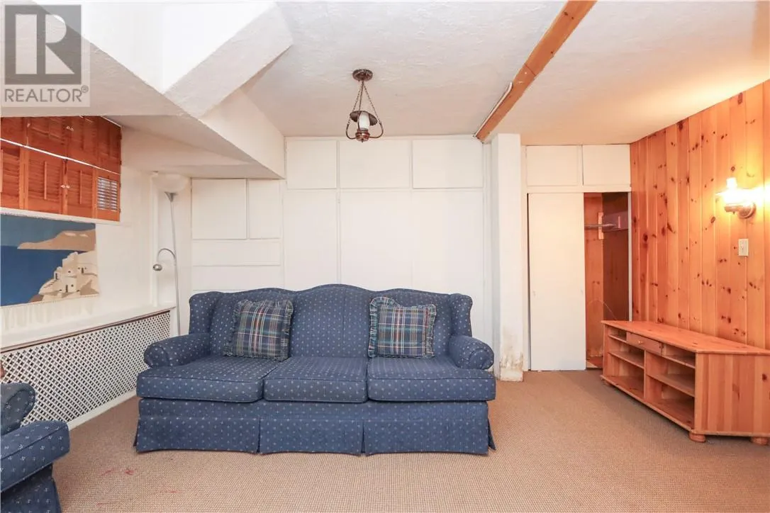 105 Wembley Drive