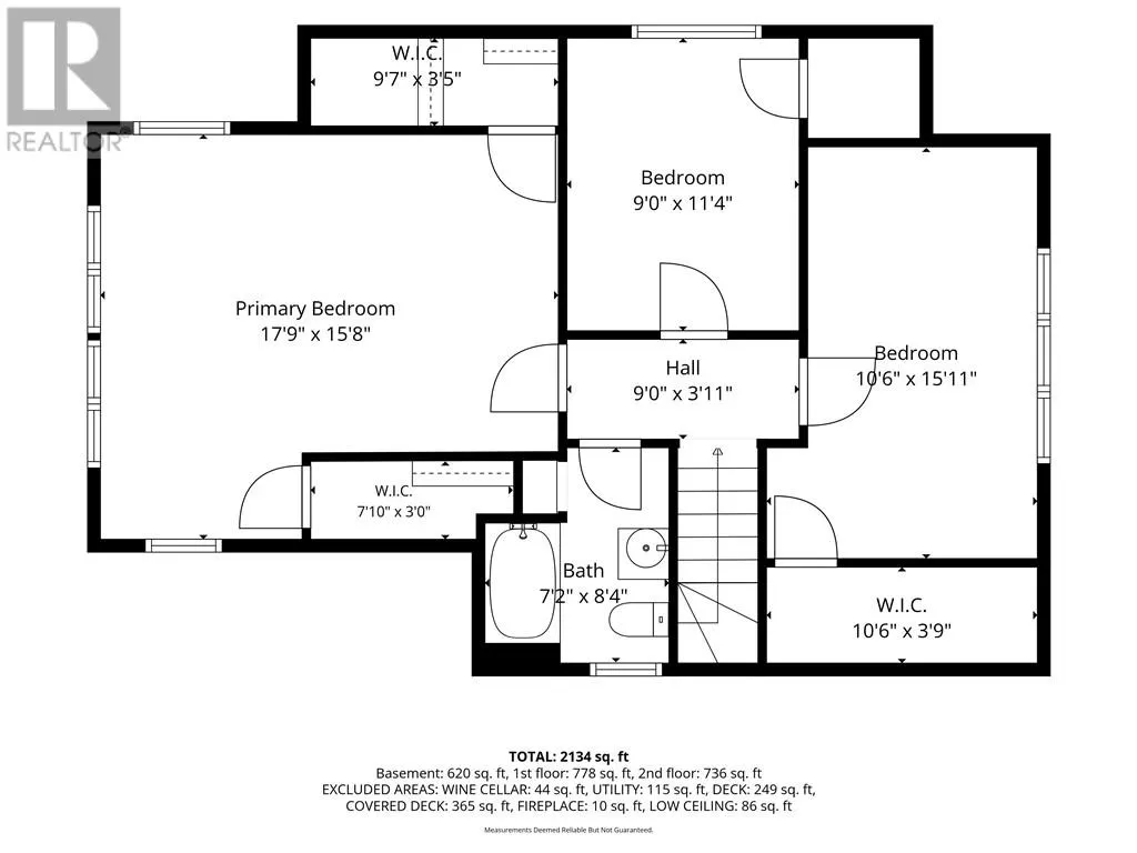105 Wembley Drive