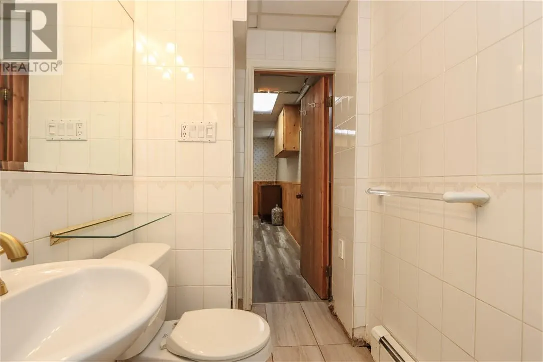 105 Wembley Drive