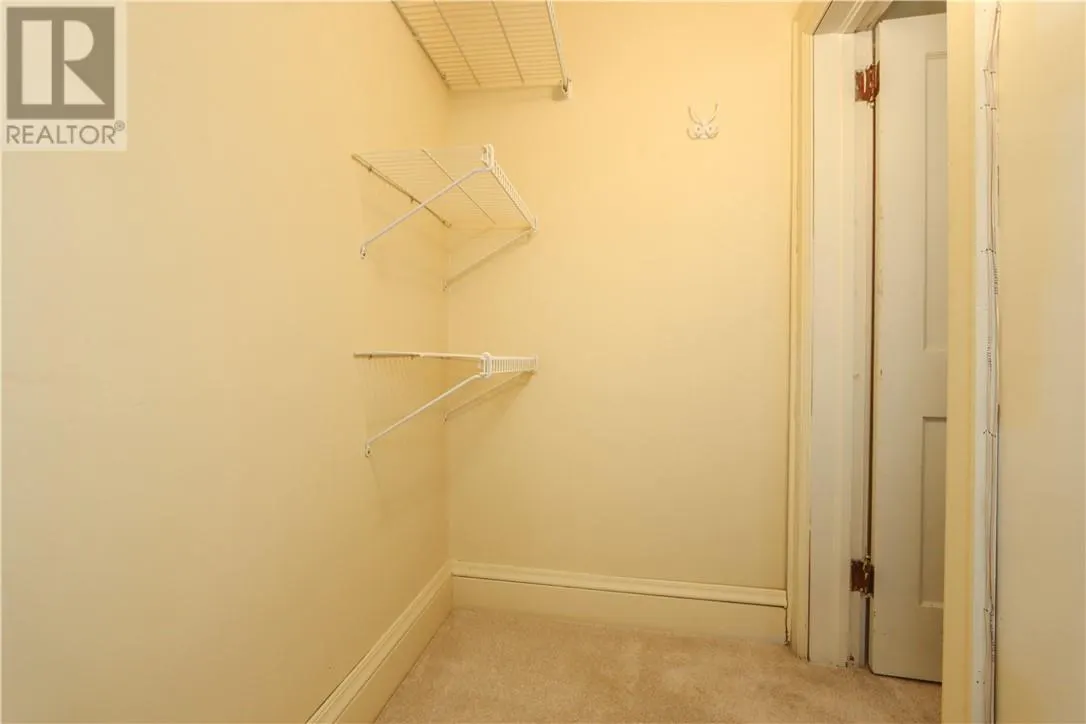 105 Wembley Drive