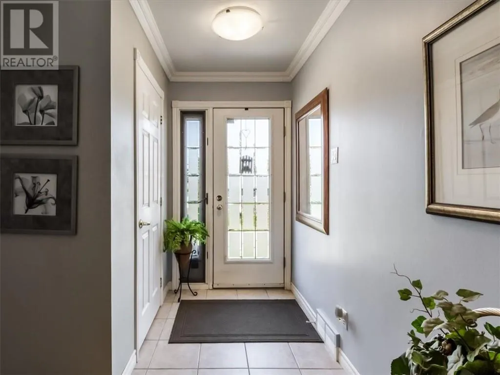 30 Fir St