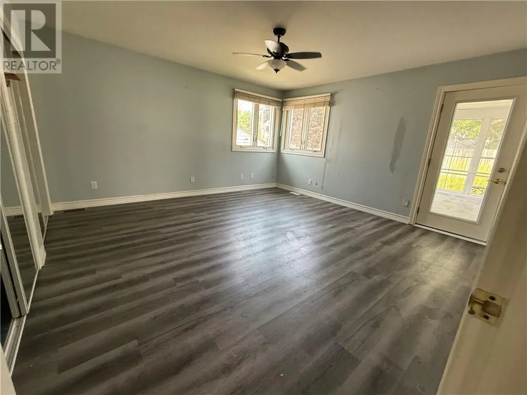 200 Hillside Drive South