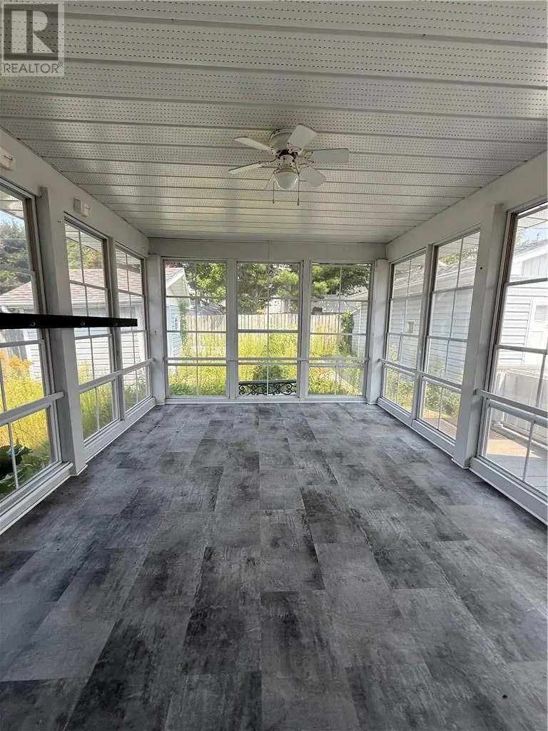 200 Hillside Drive South