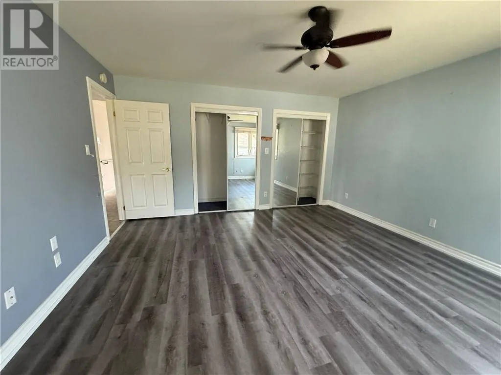 200 Hillside Drive South