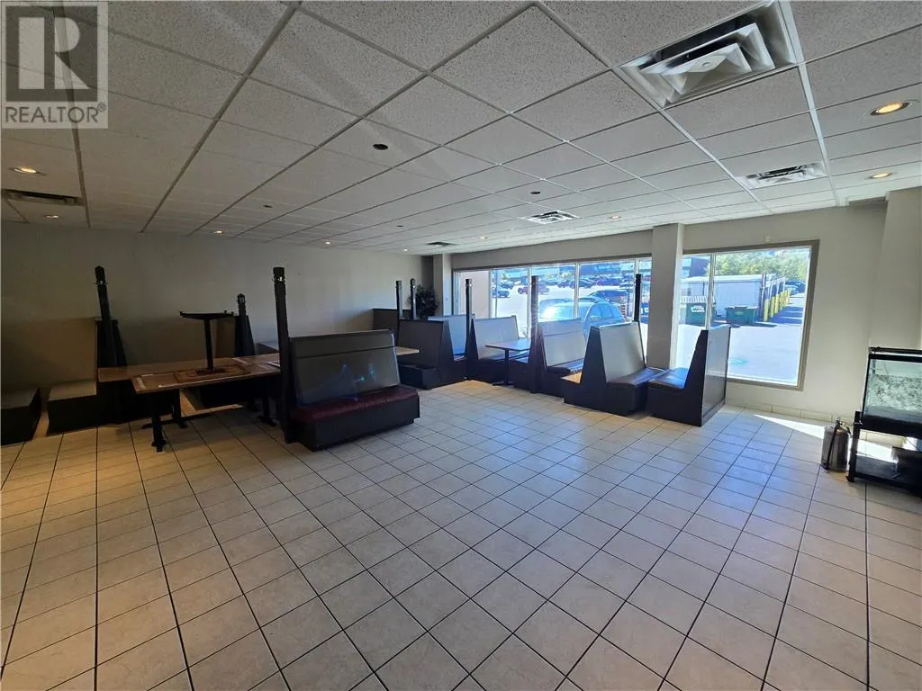 2009 Long Lake Road Unit# 104