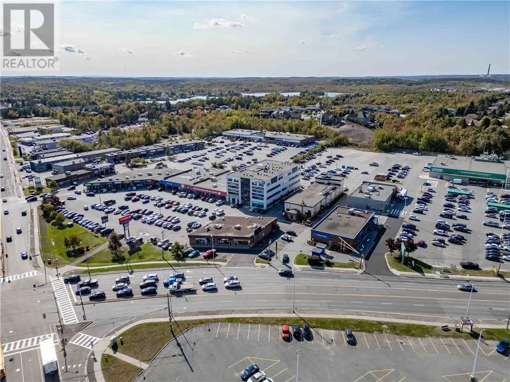 2009 Long Lake Road Unit# 104