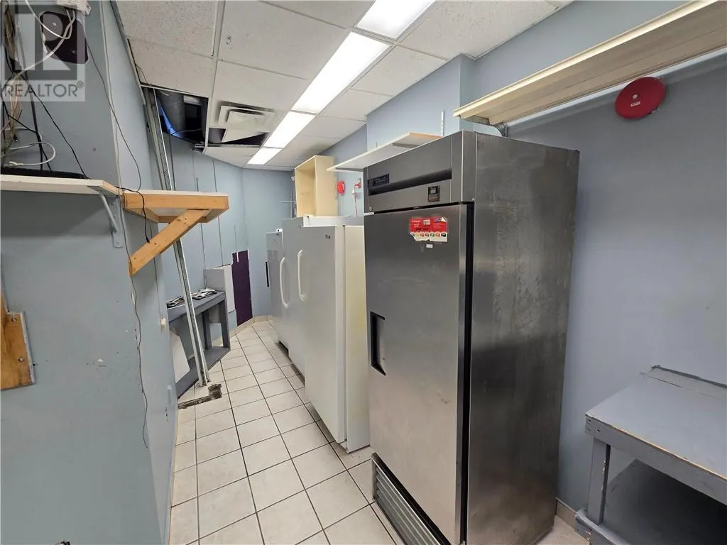 2009 Long Lake Road Unit# 104
