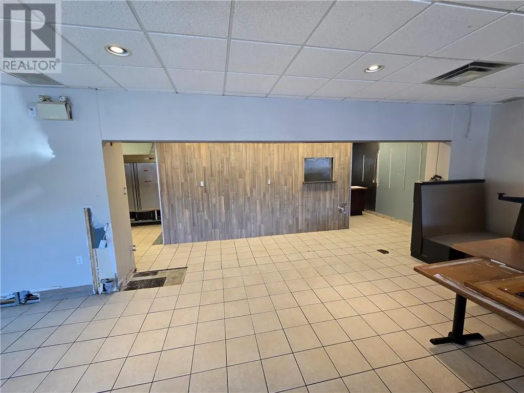 2009 Long Lake Road Unit# 104