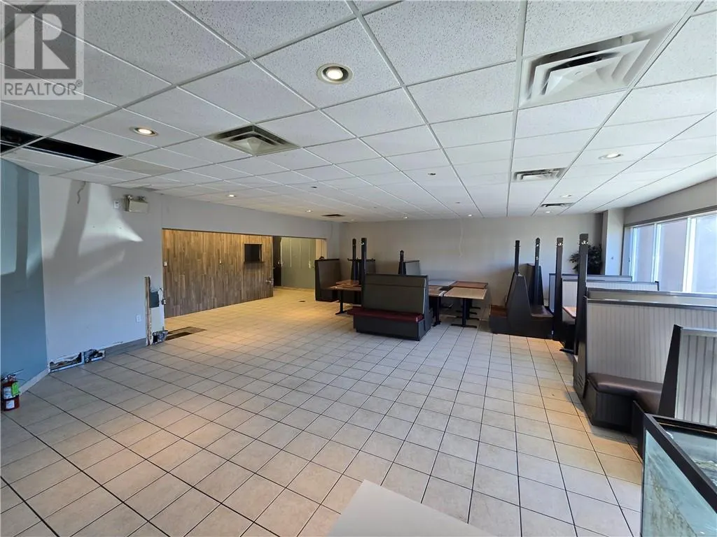 2009 Long Lake Road Unit# 104