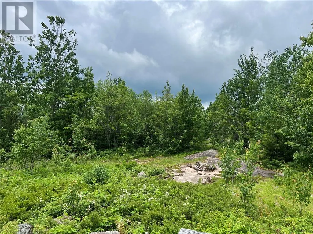 982 Musky Bay Road