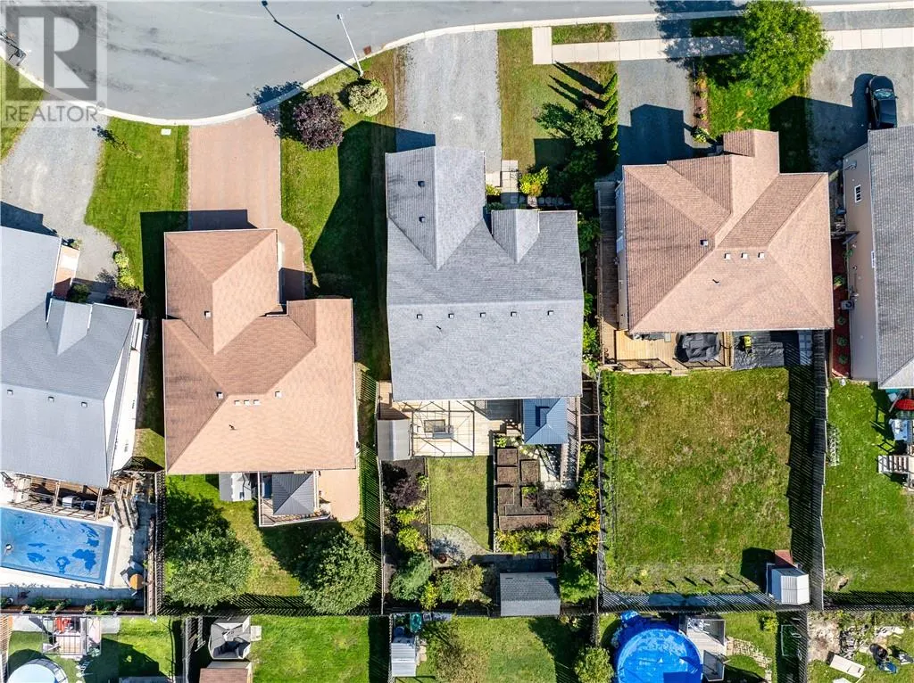 188 Springhill Drive