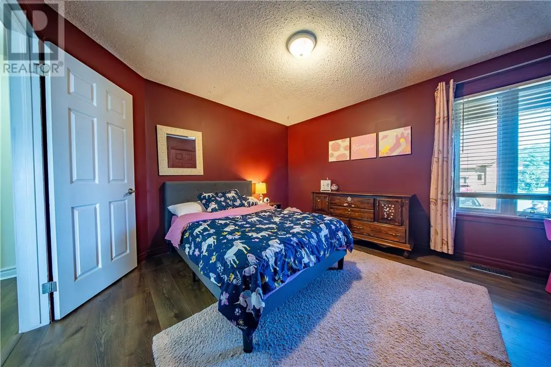 188 Springhill Drive