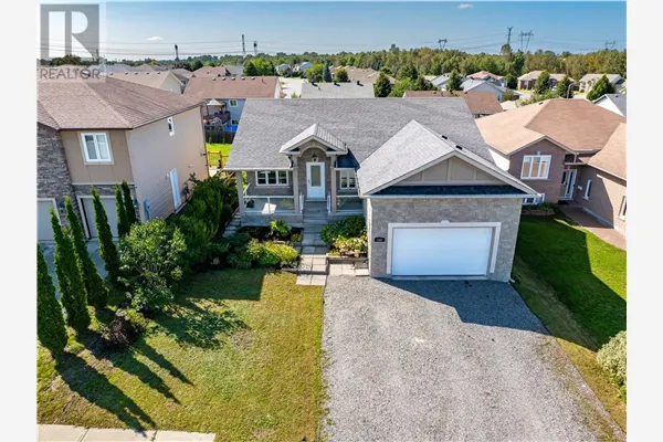 188 Springhill Drive