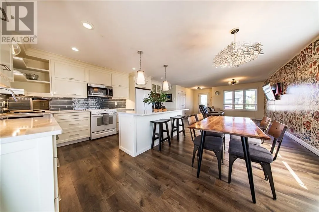 188 Springhill Drive