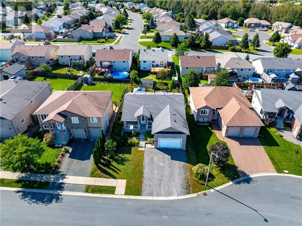 188 Springhill Drive