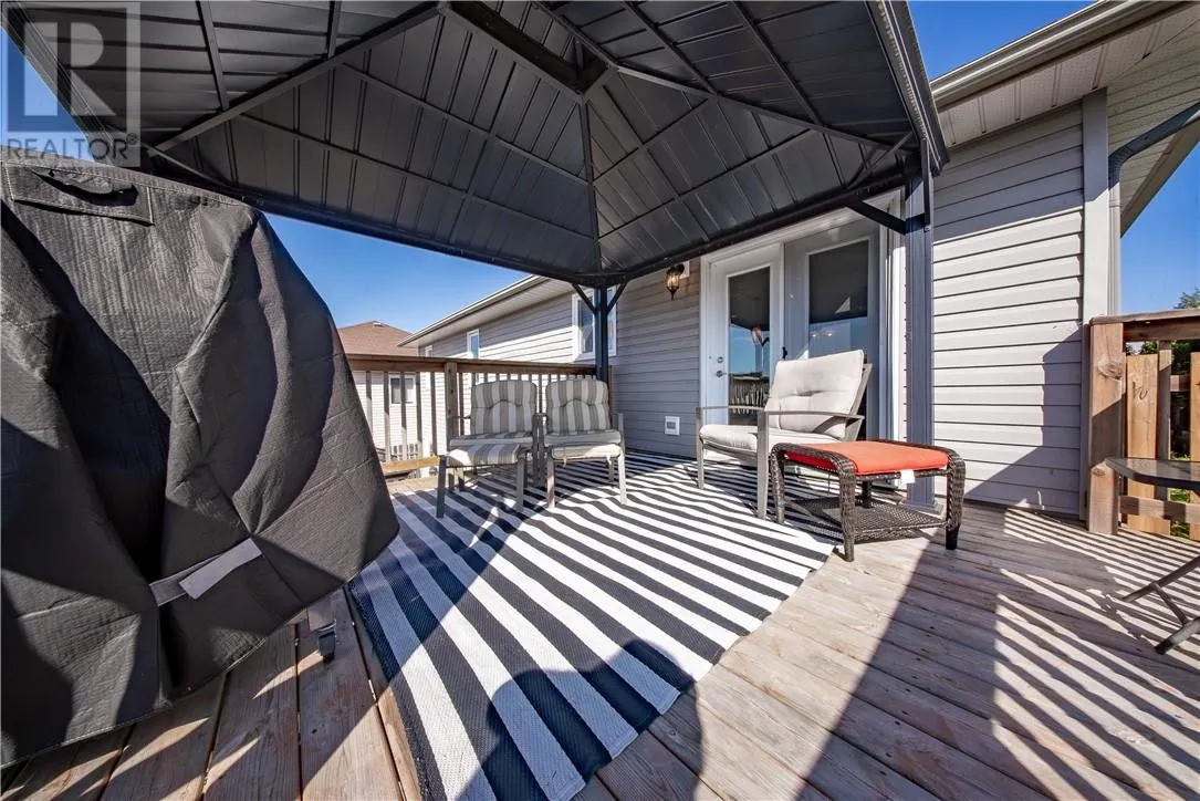 188 Springhill Drive